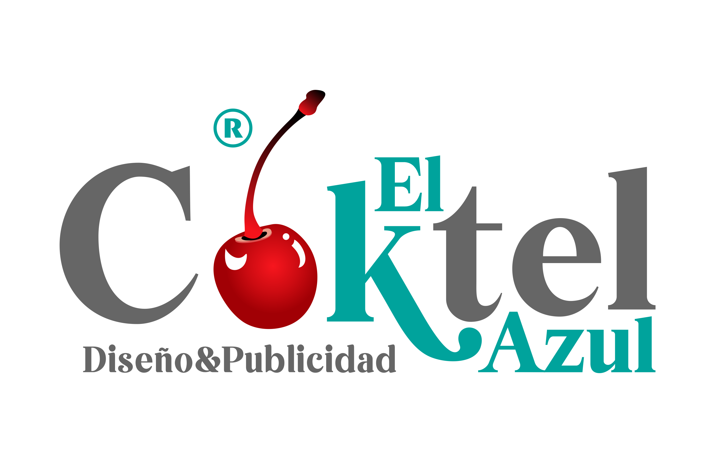 elcoktelazul.com